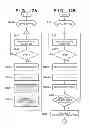 Fig. 16 - Coordinate input apparatus, control method therefor, and computer-readable medium
