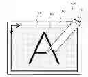 Fig. 01 - Handwriting input system