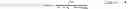 Fig. 05 - Handwriting input system