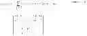 Fig. 09 - Handwriting input system