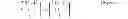 Fig. 12 - Handwriting input system