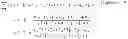Fig. 14 - Handwriting input system