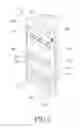 Fig. 03 - Apparatus for measuring coordinates and control method thereof