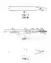 Fig. 02 - Stylus Having a Flexibly-Resilient Tip