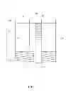 Fig. 03 - STYLUS AND CAPACITIVE PRESSURE SENSING ELEMENT EMPLOYED THEREIN