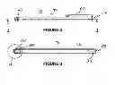 Fig. 03 - MEASUREMENT OF SIGNAL GENERATED BY CONTACT OF INPUT DEVICE WITH SURFACE