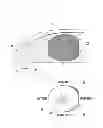 Fig. 09 - Touch pen and mobile terminal having the same