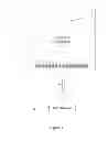 Fig. 02 - Tuning algorithm for noise reduction in an active stylus