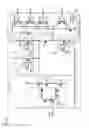 Fig. 07 - IMAGE-DISPLAY-DEVICE DRIVE METHOD, IMAGE DISPLAY DEVICE, AND IMAGE DISPLAY SYSTEM