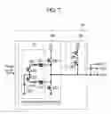 Fig. 08 - IMAGE-DISPLAY-DEVICE DRIVE METHOD, IMAGE DISPLAY DEVICE, AND IMAGE DISPLAY SYSTEM
