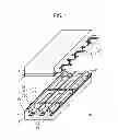 Fig. 02 - IMAGE-DISPLAY-DEVICE DRIVE METHOD, IMAGE DISPLAY DEVICE, AND IMAGE DISPLAY SYSTEM