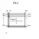 Fig. 03 - IMAGE-DISPLAY-DEVICE DRIVE METHOD, IMAGE DISPLAY DEVICE, AND IMAGE DISPLAY SYSTEM
