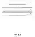Fig. 03 - Synchronous media display through automatic hardware profiles across multiple display units