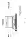 Fig. 05 - Synchronous media display through automatic hardware profiles across multiple display units