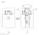 Fig. 09 - Mobile terminal and method of controlling a mobile terminal