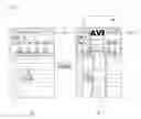 Fig. 10 - Mobile terminal and method of controlling a mobile terminal