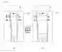 Fig. 14 - Mobile terminal and method of controlling a mobile terminal