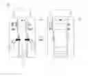 Fig. 15 - Mobile terminal and method of controlling a mobile terminal