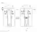 Fig. 16 - Mobile terminal and method of controlling a mobile terminal