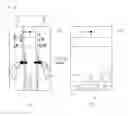 Fig. 19 - Mobile terminal and method of controlling a mobile terminal