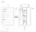 Fig. 25 - Mobile terminal and method of controlling a mobile terminal
