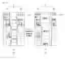 Fig. 26 - Mobile terminal and method of controlling a mobile terminal