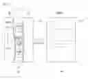 Fig. 28 - Mobile terminal and method of controlling a mobile terminal