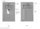 Fig. 31 - Mobile terminal and method of controlling a mobile terminal