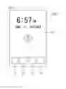 Fig. 32 - Mobile terminal and method of controlling a mobile terminal