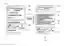 Fig. 40 - Mobile terminal and method of controlling a mobile terminal