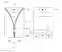 Fig. 43 - Mobile terminal and method of controlling a mobile terminal