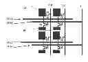 Fig. 01 - Pixel structure and control method thereof and display panel