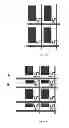 Fig. 04 - Pixel structure and control method thereof and display panel
