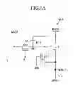 Fig. 08 - Display device having improved image realization and driving method thereof