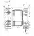Fig. 01 - Bidirectional scanning driving circuit