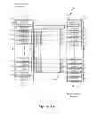 Fig. 02 - Bidirectional scanning driving circuit