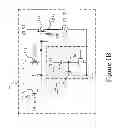 Fig. 03 - Bidirectional scanning driving circuit