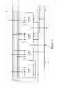 Fig. 06 - Bidirectional scanning driving circuit