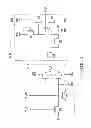 Fig. 04 - Electrophoretic display system
