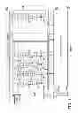 Fig. 05 - Electrophoretic display system