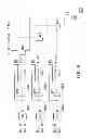 Fig. 07 - Electrophoretic display system