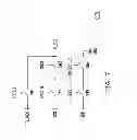 Fig. 08 - Electrophoretic display system