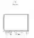 Fig. 02 - Liquid crystal display device and method for driving the same