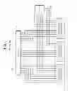 Fig. 03 - Liquid crystal display device and method for driving the same