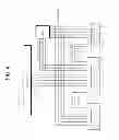 Fig. 05 - Liquid crystal display device and method for driving the same