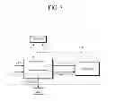 Fig. 06 - Liquid crystal display device and method for driving the same