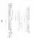 Fig. 09 - Liquid crystal display device and method for driving the same