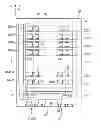 Fig. 01 - Liquid crystal display device
