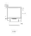 Fig. 02 - Liquid crystal display device