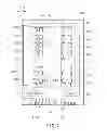 Fig. 03 - Liquid crystal display device
